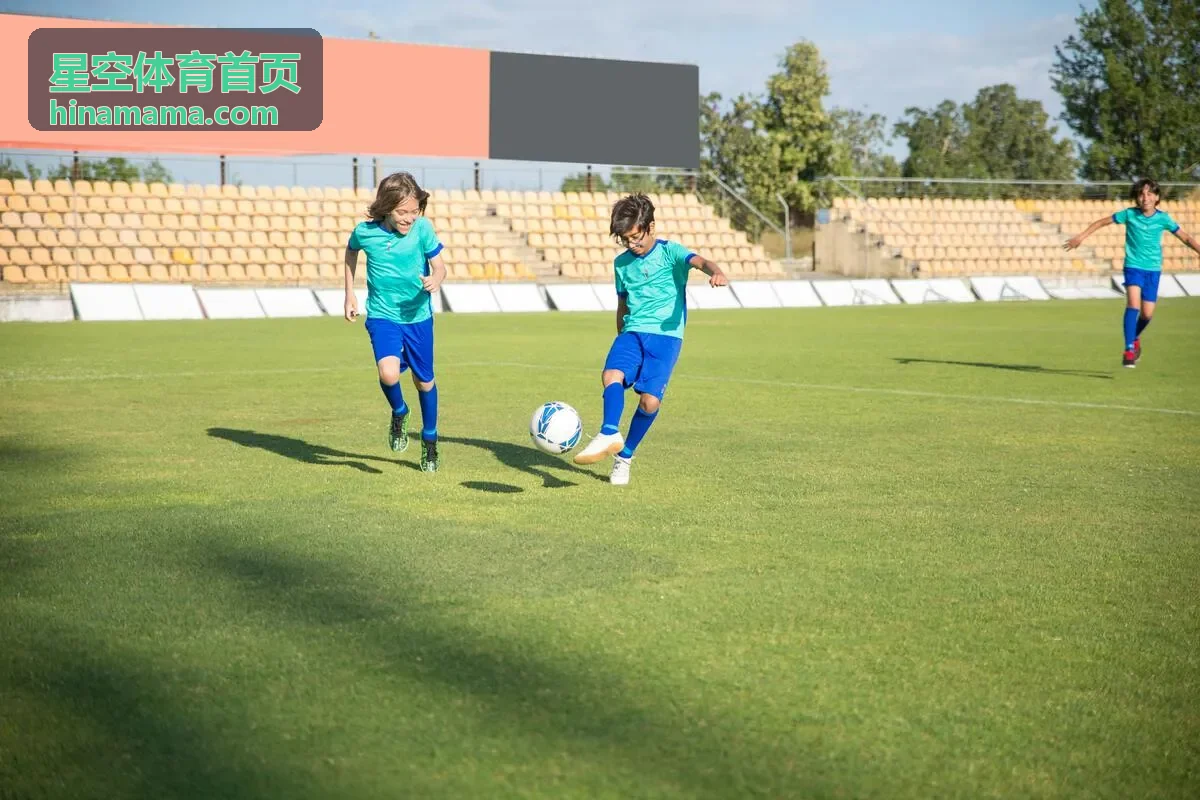 星空体育首页运动空间：室内篮球馆全场与半场分时开放