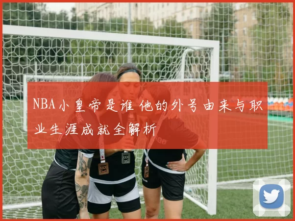 NBA小皇帝是谁 他的外号由来与职业生涯成就全解析