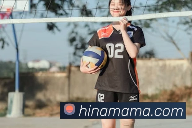 App Interface Preview